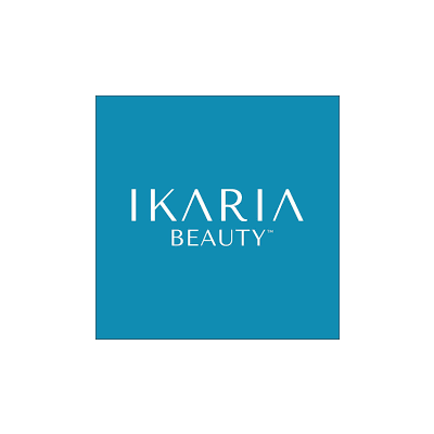 Ikaria Beauty discount code
